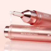 Medicube Collagen Glow Booster Milk Serum - 15ml