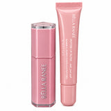 Bella Ranee Lipstick and Peptide Lip Gloss Set - YB2004