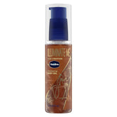 Vaseline Illuminate Me Shimmering Body Oil - 95ml