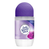 Lady Speed Stick Fresh & Essence Deodorant Roll-On - 50ml