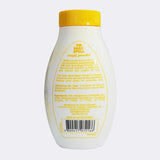 Bench Daily Spell Natural UV Sunscreen + Vit E Magic Powder - 50g