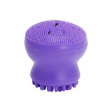 Facial Dual Action Massage Roller KIT-39