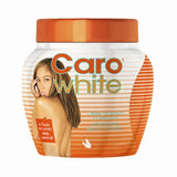 Caro White Brightening Beauty Cream - 300ml