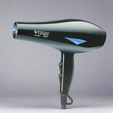 WTZEZO Smart Air Design Cool & Warm Hair Dryer WT-2021