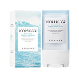 SKIN1004 Hyalu-Cica Silky-Fit Sun Stick SPF50 PA++++ - 20 جرام