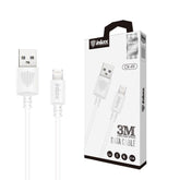 inkax 3M Long & Speed IP Data Cable CK-49