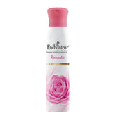 Enchanteur Romantic Perfumed Deodorant Spray - 75ml