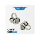 سماعات أذن Oteeto Hi-Fi OWS مفتوحة - OT17