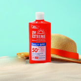 Skin Doctor Sunscreen Protection Body Lotion SPF50+ PA++++ - 250ml