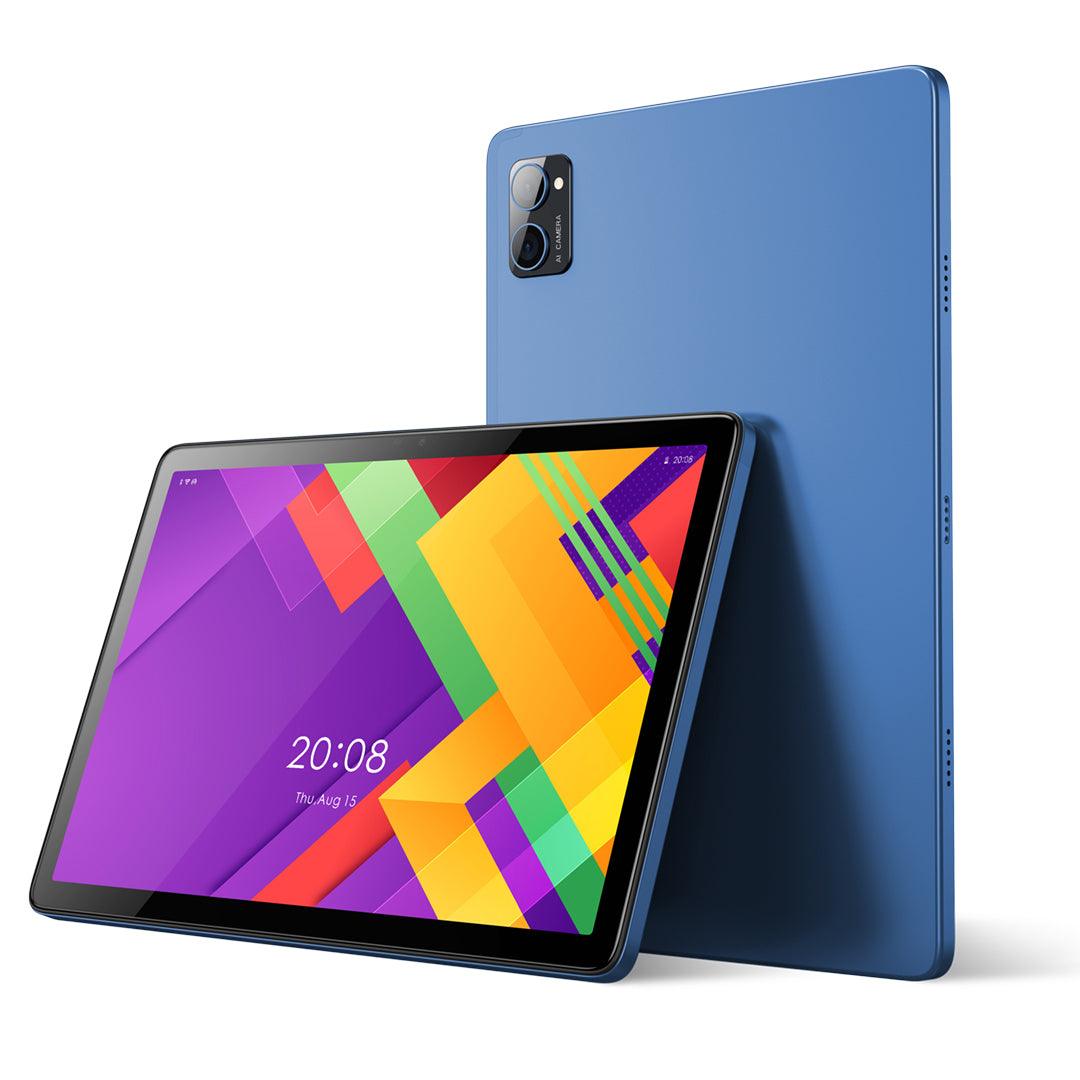 Oteeto Tab 11 Pro Stylus 8GB Ram + 512GB Rom With 5G Oteeto Tab 11 Pro Stylus 8GB Ram + 512GB Rom With 5G