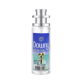 Downy Premium Perfume - 35ml