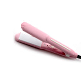 AKNOVA Perfect Shape Professional Hair Straightener SX-8006