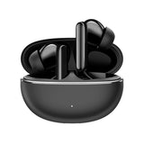 Honor Choice Earbuds - X8i