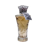 Re Joi & Enamour Women Perfumes 1+1 PR-43