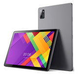 Oteeto Tab 11 Pro Max 12GB Ram + 512GB Rom With 5G