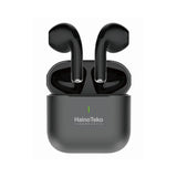 Haino Teko Metal Air-19 Original Germany