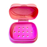 Standard Size Soap Box SP-2016