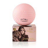 Diamond Beauty Dusting Powder - 100g