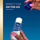 Vaseline Healing Jelly All Over Body Balm Jelly Stick - 40g