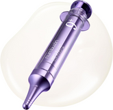 Numbuzin No.9 NMN Retinol Volumetox Eye Cream - 10ml