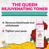 المجموعة الملكية لتجديد البشرة