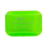 Standard Size Soap Box SP-114