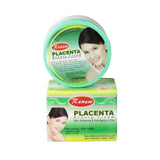 Renew Placenta Beauty Cream - 15g
