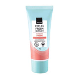 Avon Feelin Fresh Quelch Powder Fresh Anti-perspirant Deodorant Cream - 55g