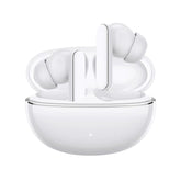 Honor Choice Earbuds - X8i