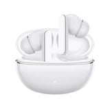 Honor Choice Earbuds - X8i