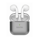 Haino Teko Metal Air-19 Original Germany