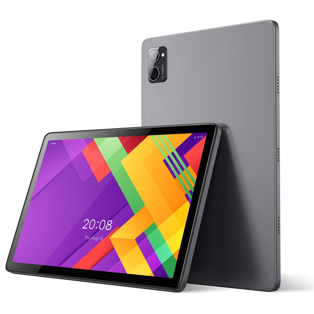 Oteeto Tab 11 Pro Stylus 8GB Ram + 512GB Rom With 5G Oteeto Tab 11 Pro Stylus 8GB Ram + 512GB Rom With 5G
