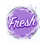 Lady Speed Stick Fresh & Essence Deodorant Roll-On - 50ml