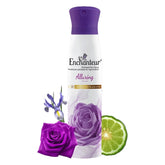 Enchanteur Alluring Perfumed Deodorant Spray - 75ml