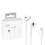 EarPods With Lightning Connector