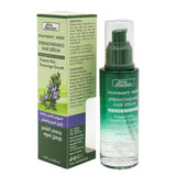 Skin Doctor Rosemary Mint Hair Strengthening Serum - 100ml