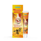 Sumifun Meniscus Pain Relief Cream - 20g