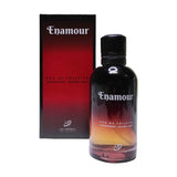 Re Joi & Enamour Women Perfumes 1+1 PR-43