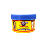 JRA Original Foundation Face & Body Cream - 40g