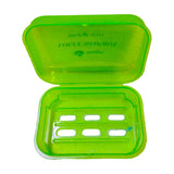 Standard Size Soap Box SP-114