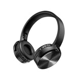 Hoco Foldable Wireless Headset - DW01