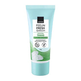 Avon Feelin Fresh Quelch Crystal Tawas Anti-Perspirant Deodorant Cream - 55g