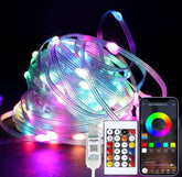 Dream Color App Control Led RGB Light 10M
