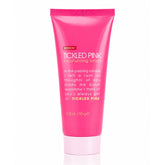 Bench Tickled Pink Moisturizing Lotion - 95g
