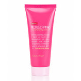 Bench Tickled Pink Moisturizing Lotion - 95g