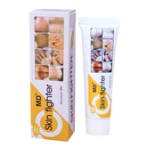 كريم إم دي سكين فايتر - 35 جرام