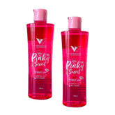 Wonderline Pinky Secret Feminine Wash - 2Pcs × 150ml