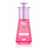 You Glow Babe 12X Skin Perfecting Serum - 30ml