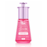 You Glow Babe 12X Skin Perfecting Serum - 30ml