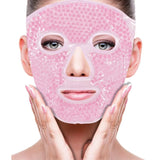 Annina Hot & Cold Therapy Face Mask